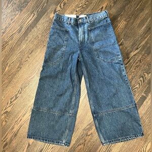 Everlane Gardener Jean